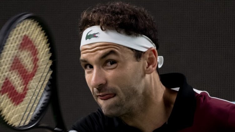 Снимка БГНЕС, архив