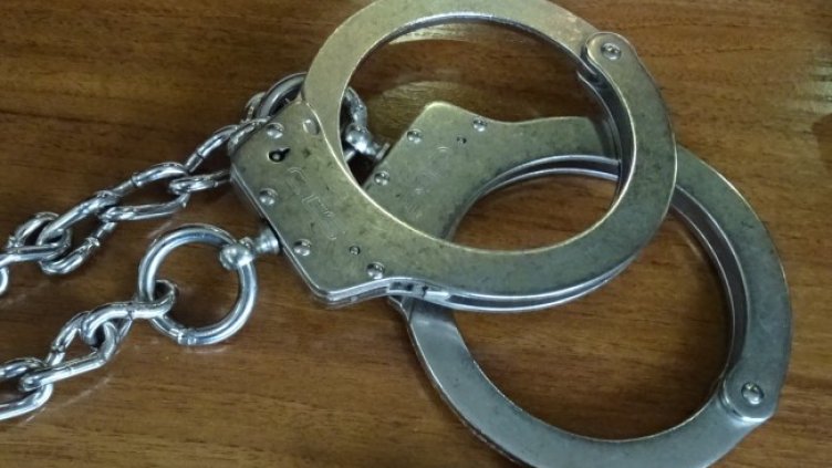 Снимка БГНЕС