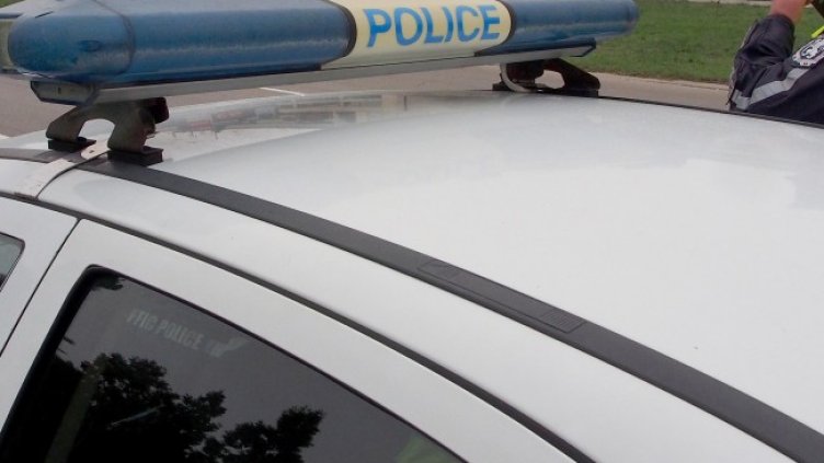 Снимка БГНЕС, архив