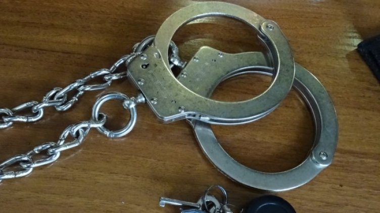 Снимка БГНЕС, архив