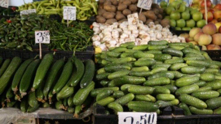 Снимка: БГНЕС, архив