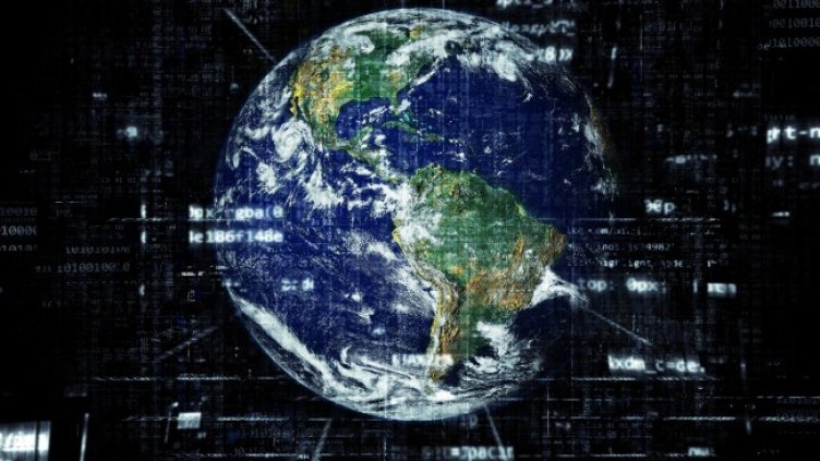 Снимка: Pixabay