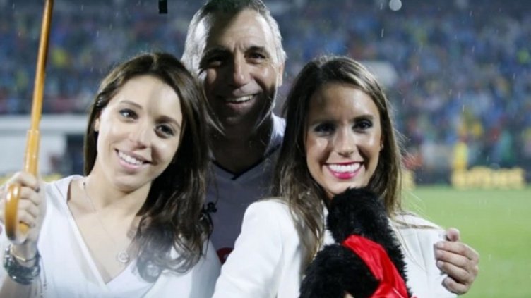 Снимка: Lap.bg