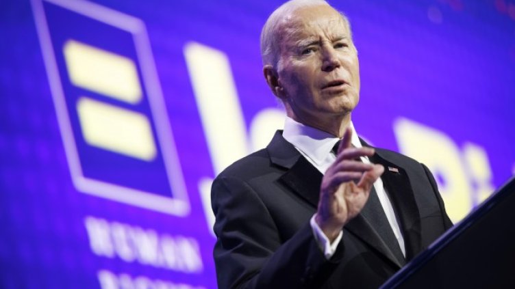 Снимка: БГНЕС/ЕРА