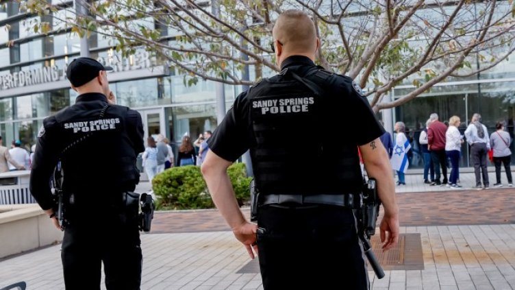 Снимка: БГНЕС/ЕРА