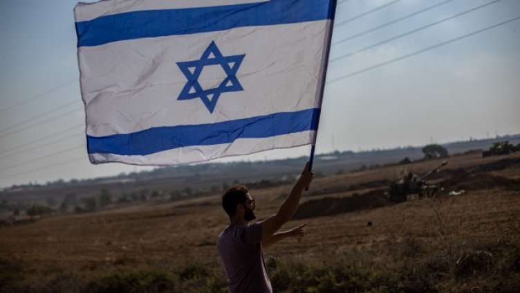 Снимка: архив, БГНЕС