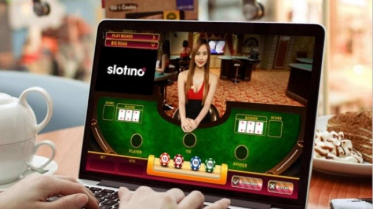 Снимка: Yandex