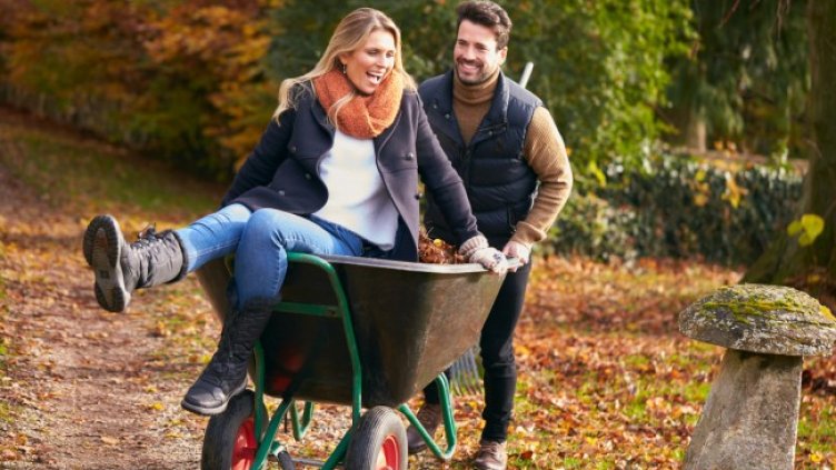 Снимка: iStock/monkeybusinessimages