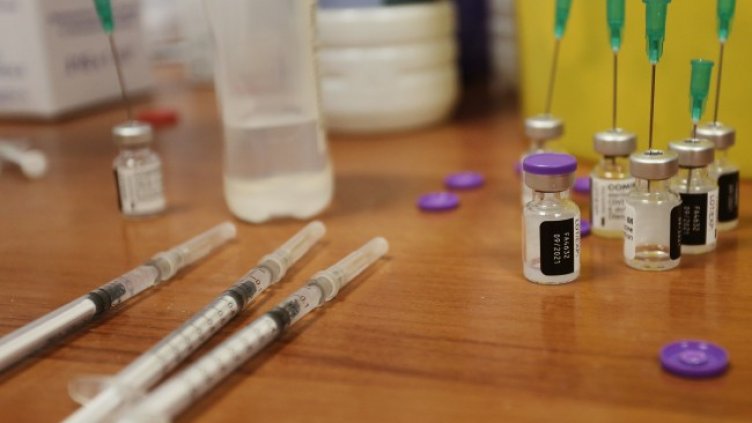 Снимка БГНЕС, архив