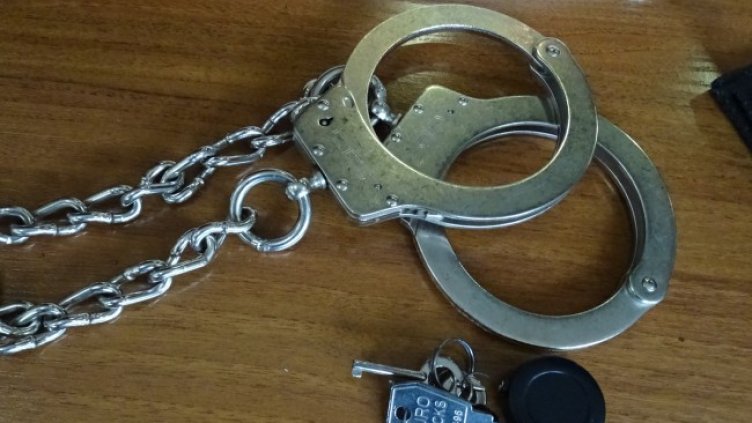 Снимка БГНЕС, архив