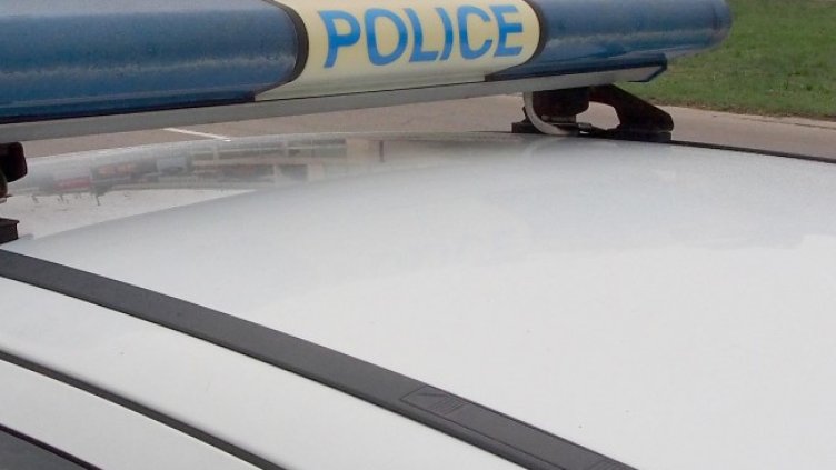 Снимка БГНЕС, архив