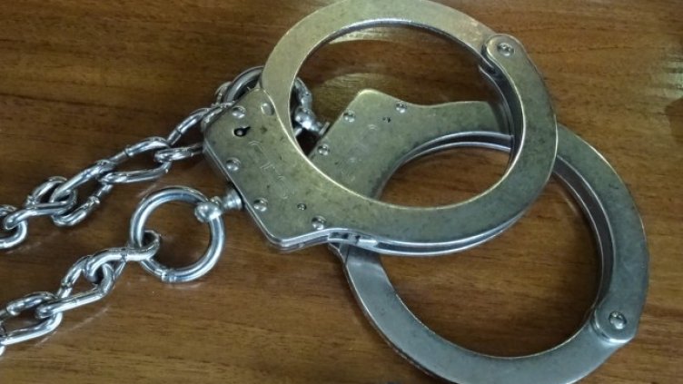 Снимка БГНЕС, архив