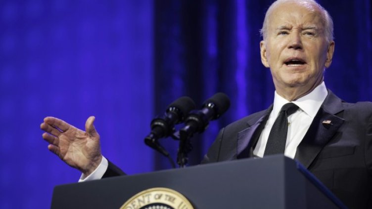 Снимка: архив, БГНЕС