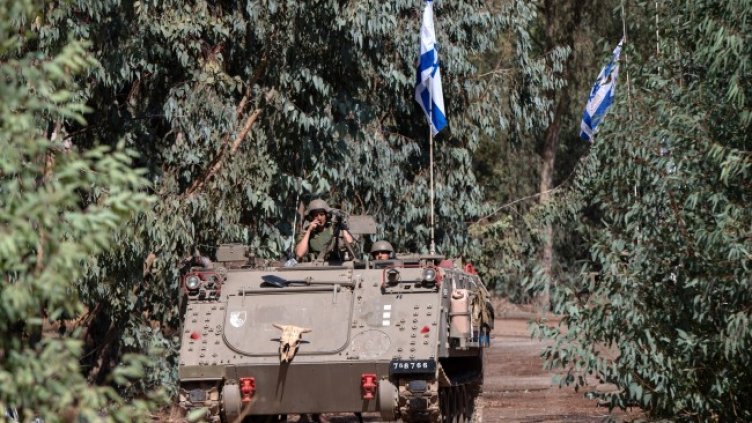 Снимка: архив, БГНЕС