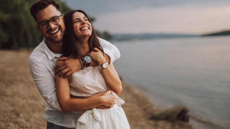 Снимка: Istock