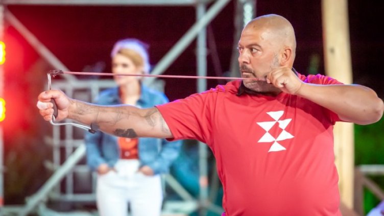 Снимка: Фермата