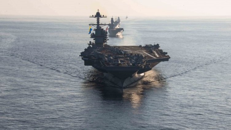 Снимка: БГНЕС/EPA