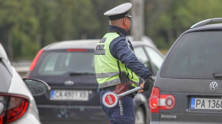 Снимка: Димитър Кьосемарлиев, Dnes.bg