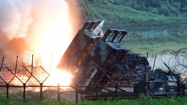 Снимка: архив, БГНЕС