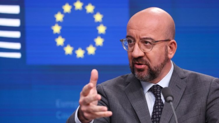 Снимка: архив, БГНЕС