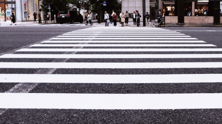 Снимка: Pixabay