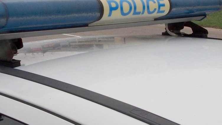 Снимка БГНЕС, архив