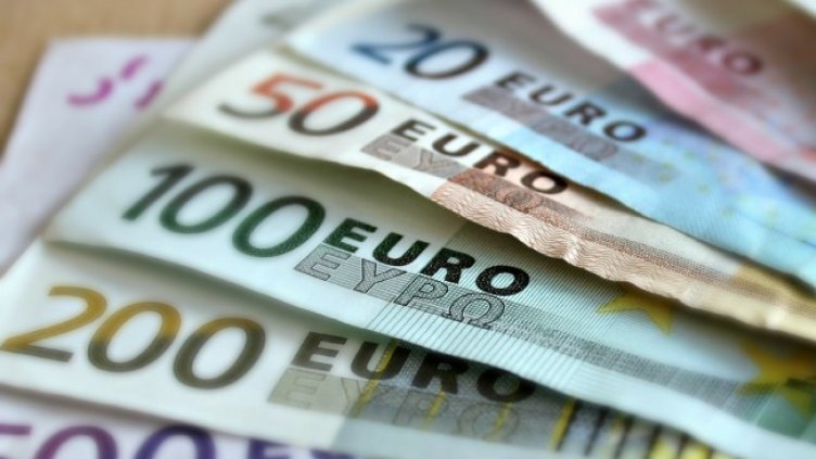 Снимка: Pixabay