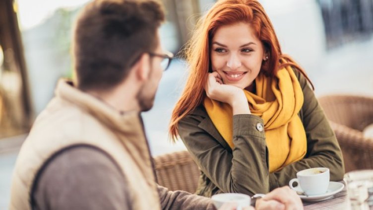 Снимка: Istock