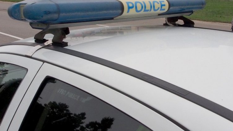 Снимка БГНЕС, архив