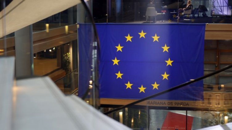 Синмка: БГНЕС/EPA