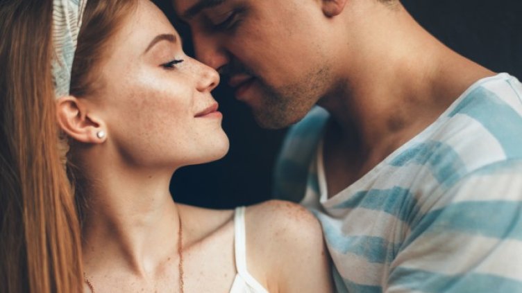 Снимка: iStock/Strelciuc Dumitru