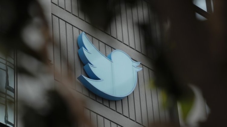 Снимка: БГНЕС/EPA