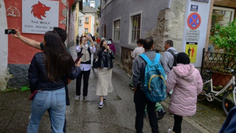 Снимка: БГНЕС/ЕРА