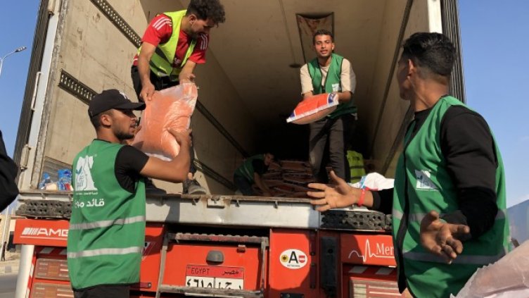 Снимка: архив, БГНЕС