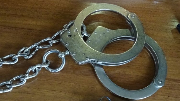 Снимка БГНЕС, архив