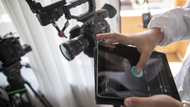 Снимка: архив, БГНЕС