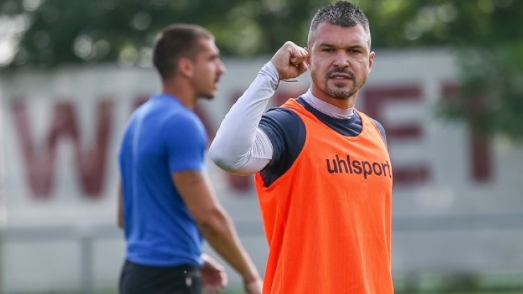 Снимка: Lap.bg