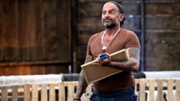 Снимка: Фермата