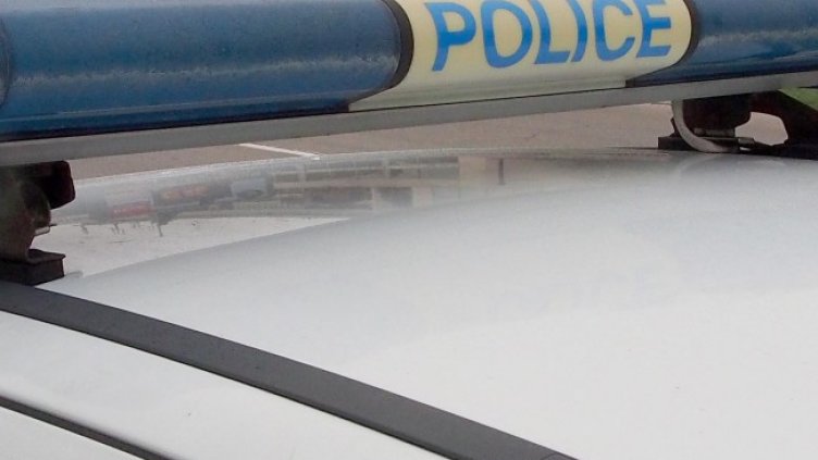 Снимка БГНЕС, архив