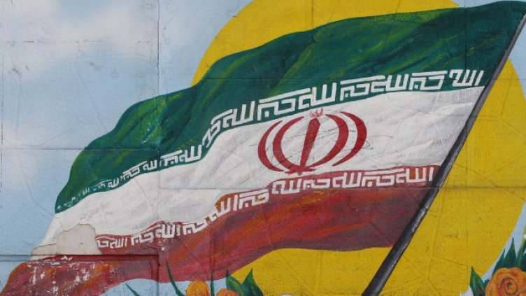 Снимка: архив, БГНЕС