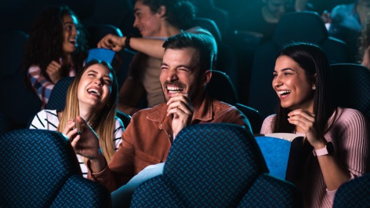 Снимка: iStock/Zoran Zeremski