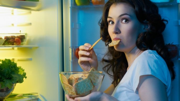 Снимка: Istock