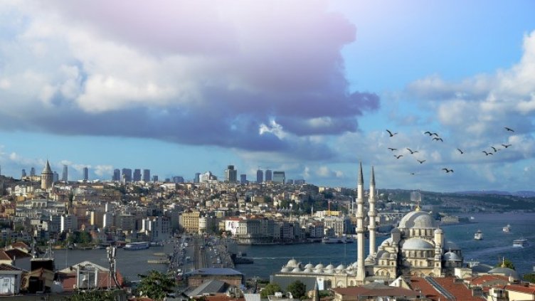 Снимка: Pixabay/xxoktayxx