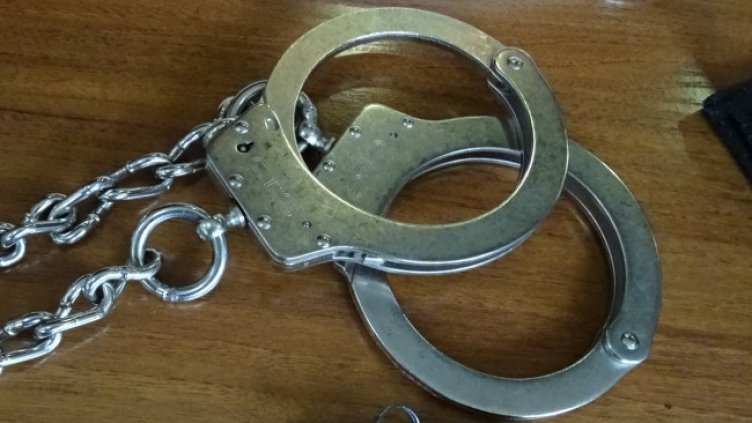 Снимка БГНЕС, архив