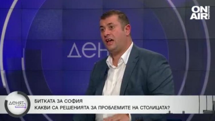 Ваня Григорова има шанс да победи