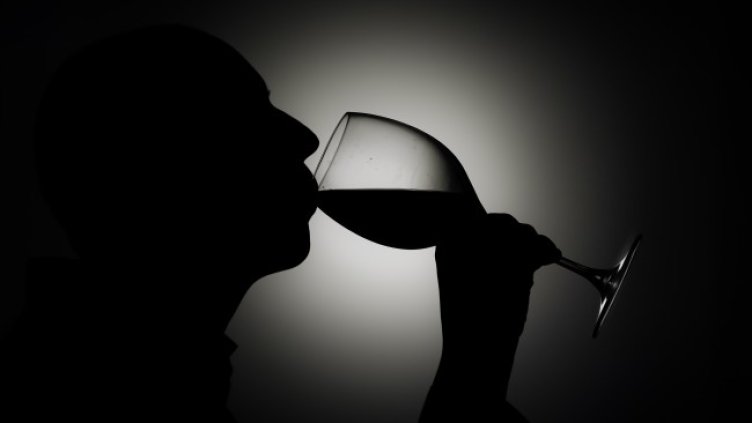 Снимка: архив, БГНЕС