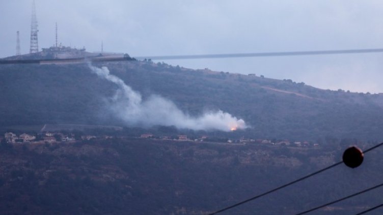 Снимка: архив, БГНЕС