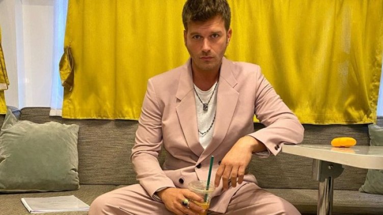 Снимка: Instagram