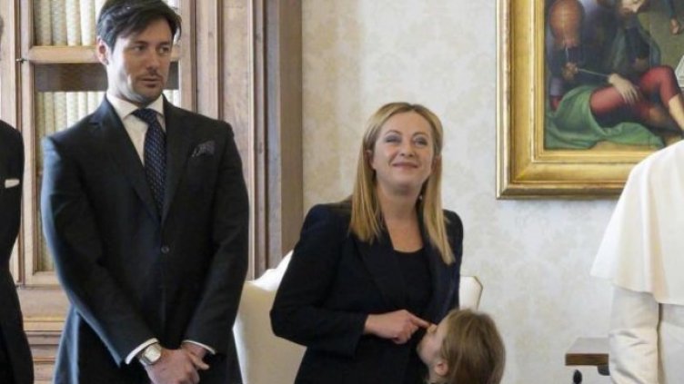 Снимка: архив, БГНЕС