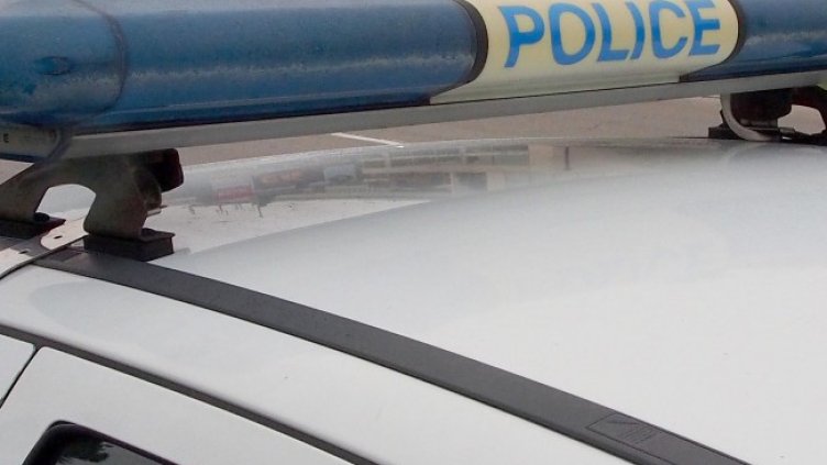 Снимка БГНЕС, архив